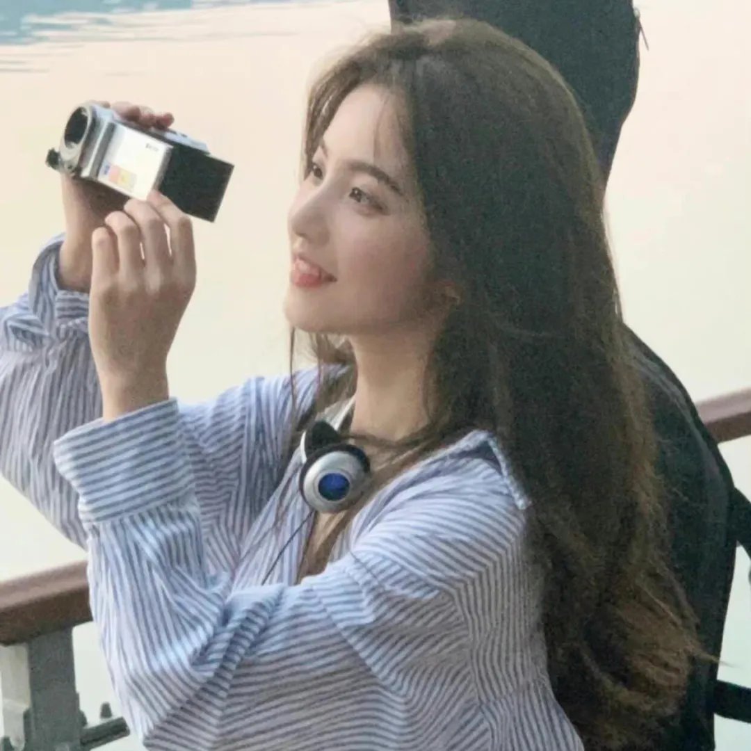 心思思初恋故事