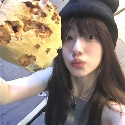 美洲豹女儿