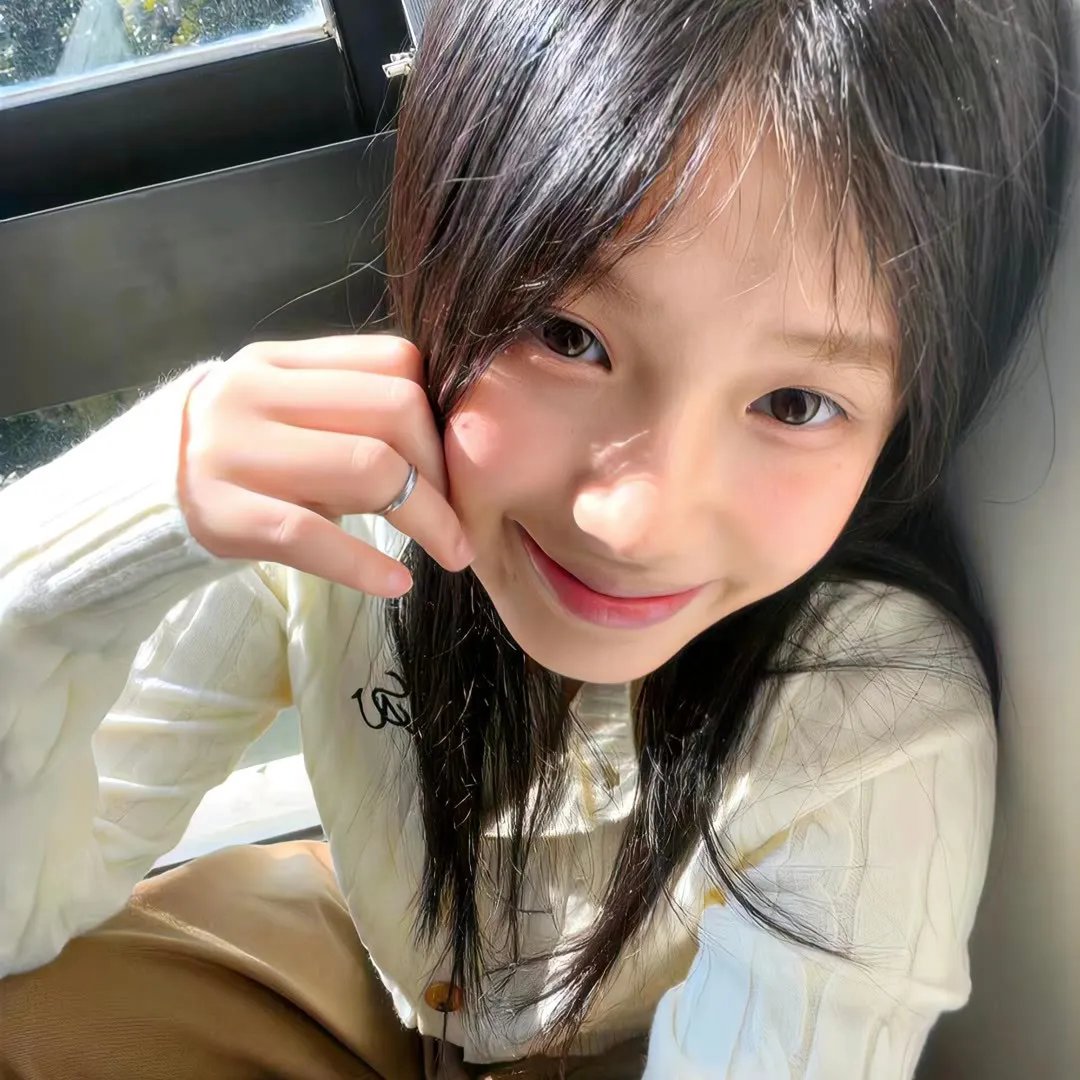 敌对同谋