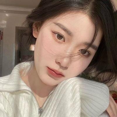 执着的追踪