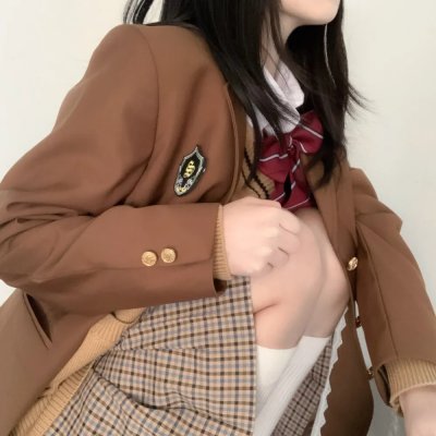 我们的歌第六季
