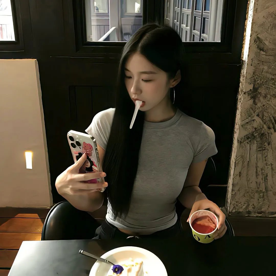 旅途·未完成