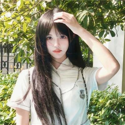 我希望一切顺利：电影版