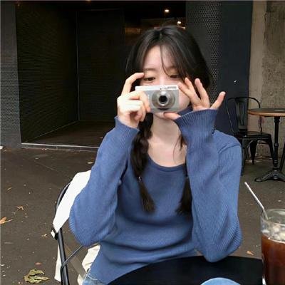 圣殿奇妙夜