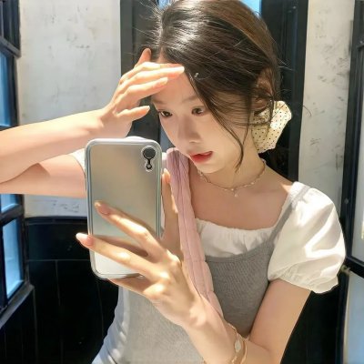 求救眨眨眼