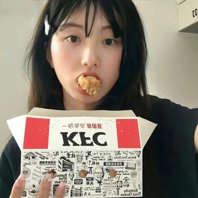 小学鸡起革命