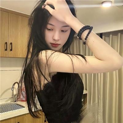 风骚律师第三季
