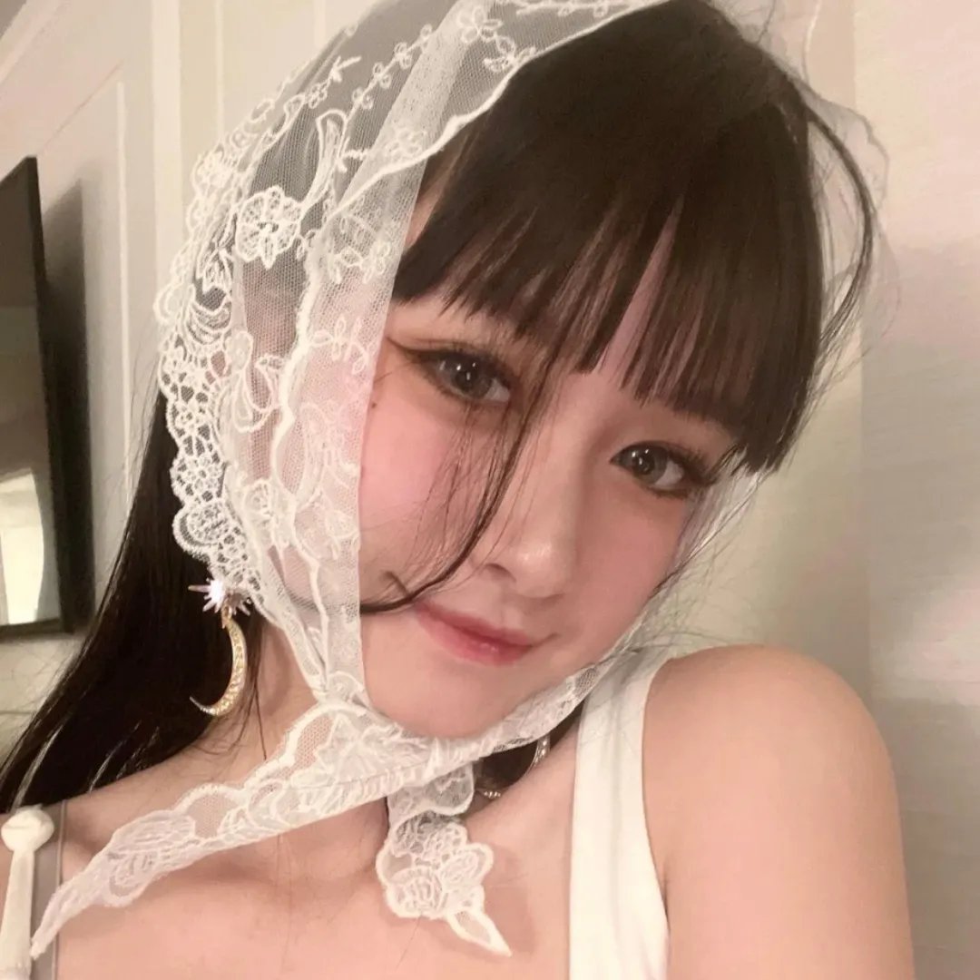 早安总统