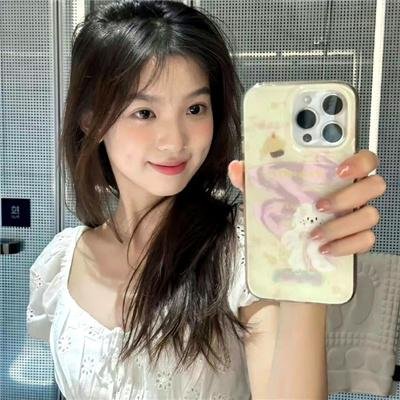 侠女传奇