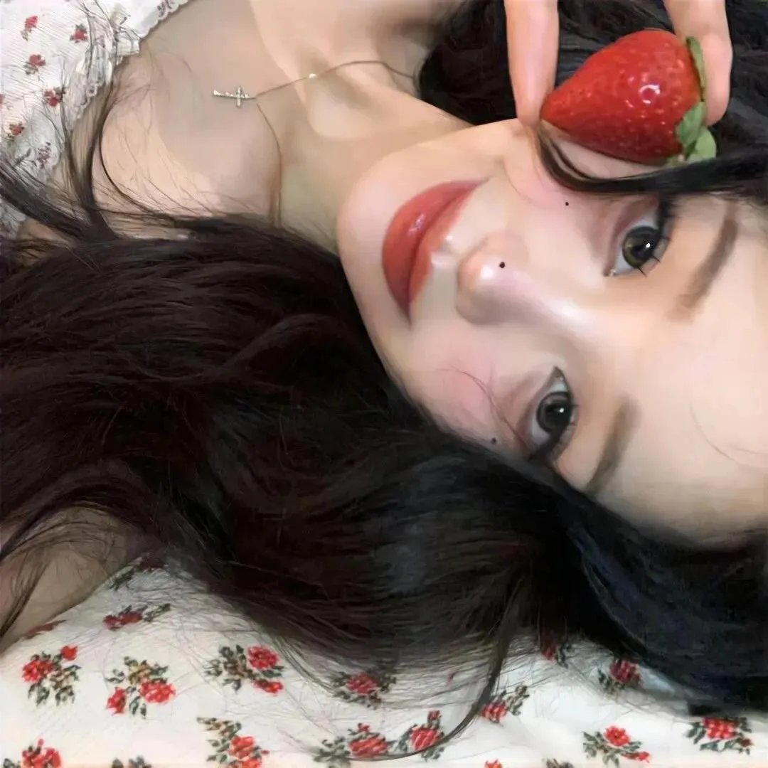 侯爵