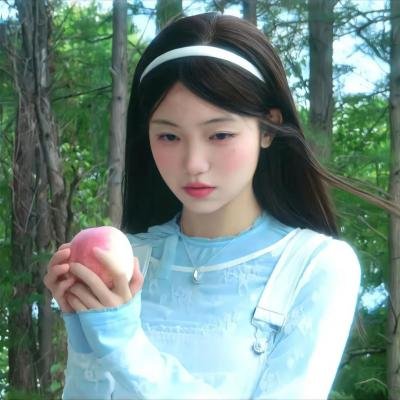 战斗民族养成记