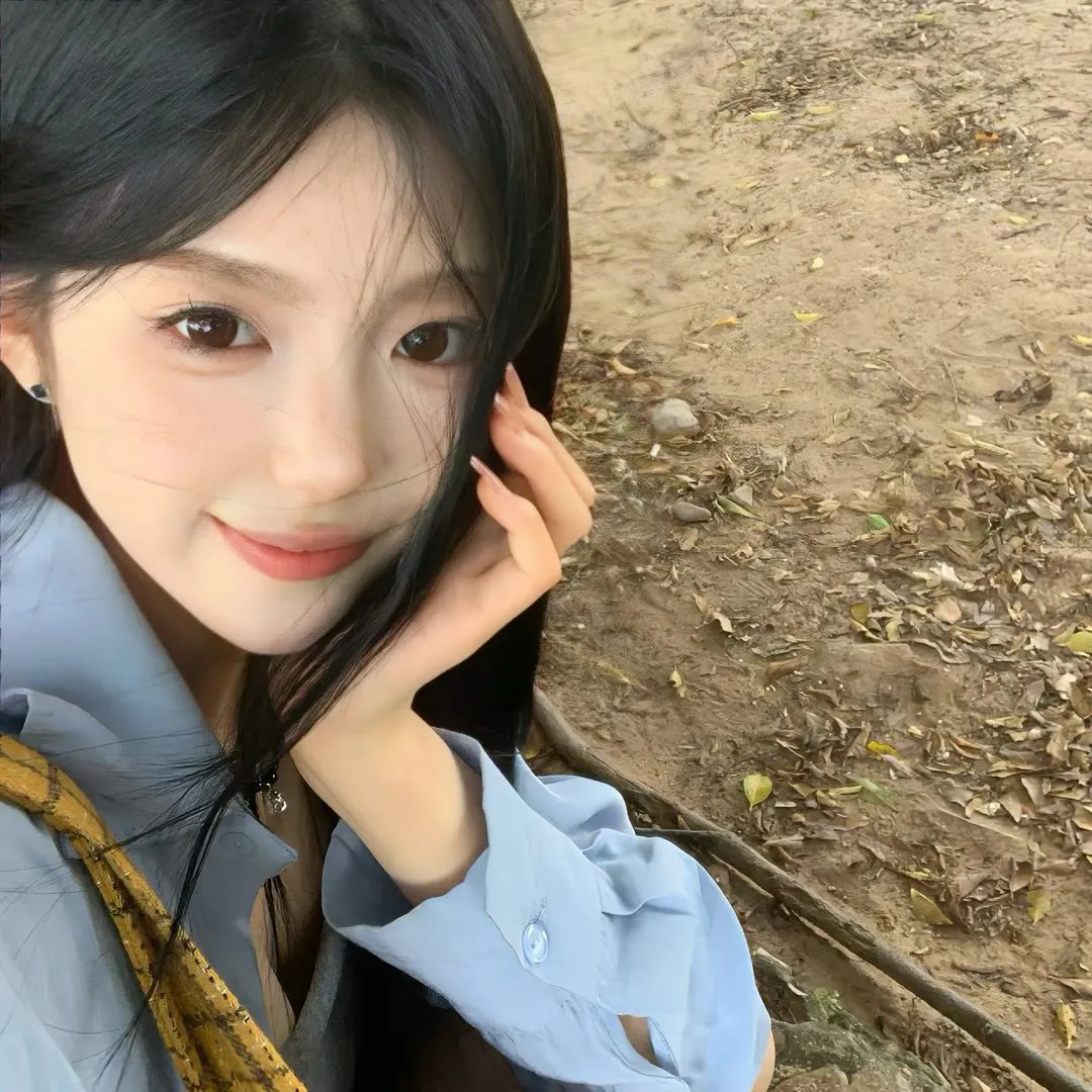 子夜的太阳