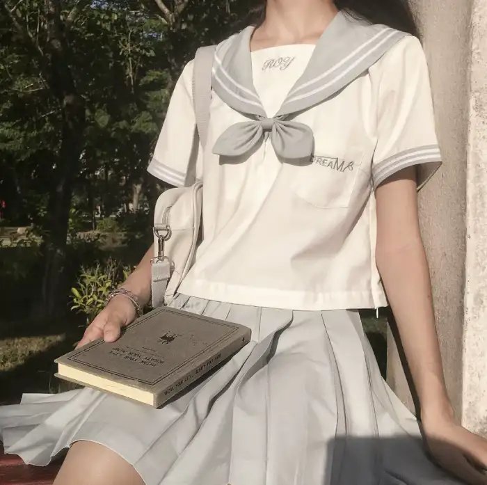 盲童顾盼盼的音乐梦想