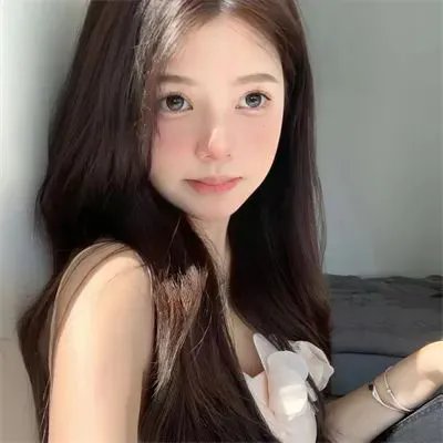 女驸马