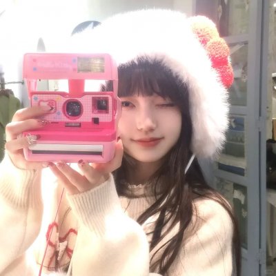 生死情劫