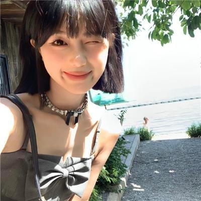 狱中豪杰
