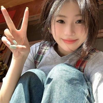 菜鸟总动员