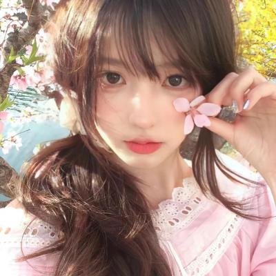 血腥数字