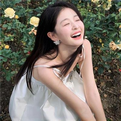 冬荫铁娘子