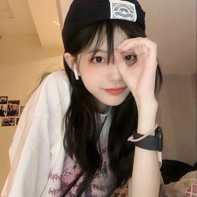 罪爱