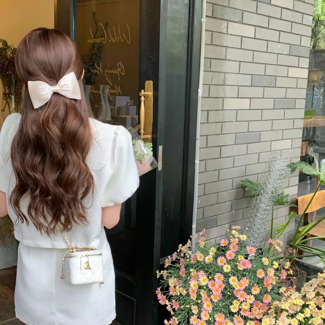 不负热爱